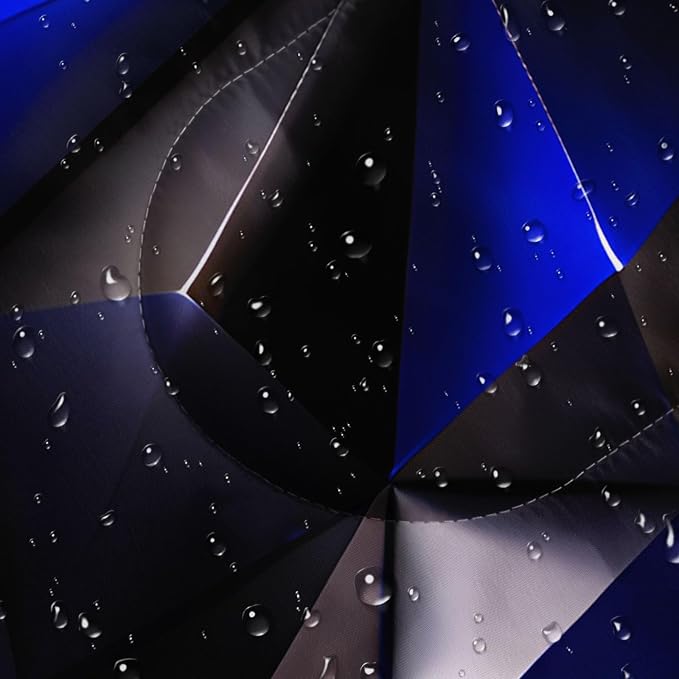 Geometric-2