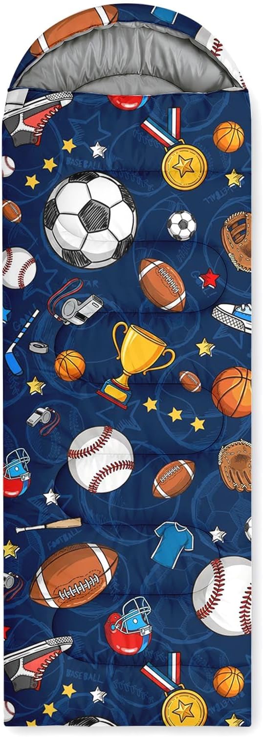 Ball