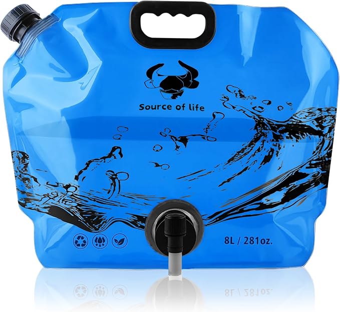 Blue-3Pcs