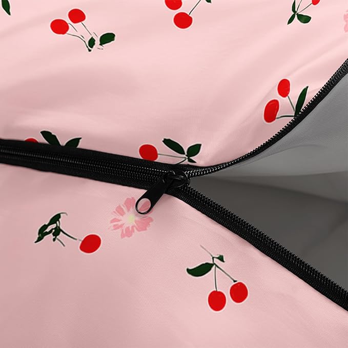 Cherry1