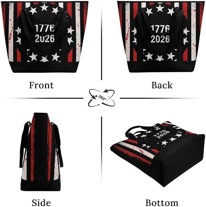 Pattern 1050