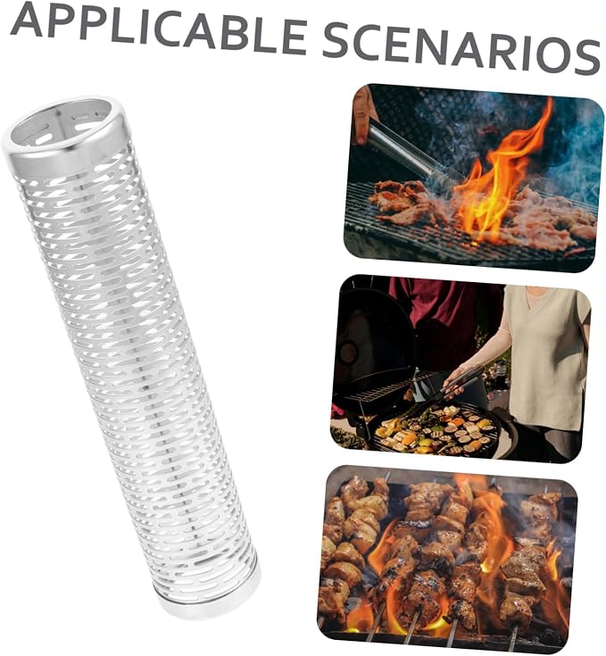 __DEFAULT__