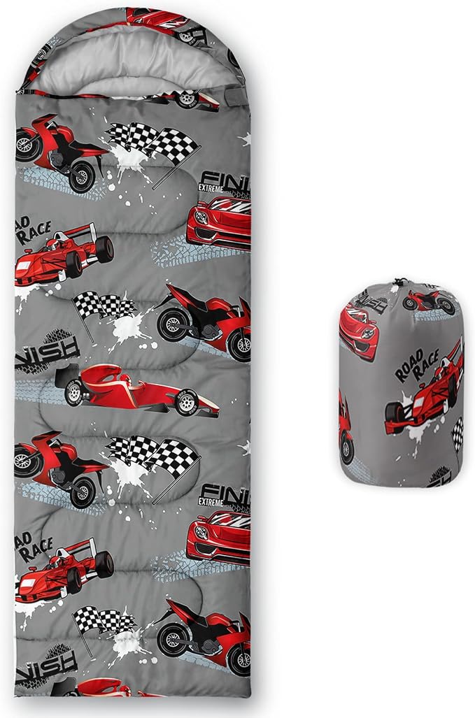 Race Car02