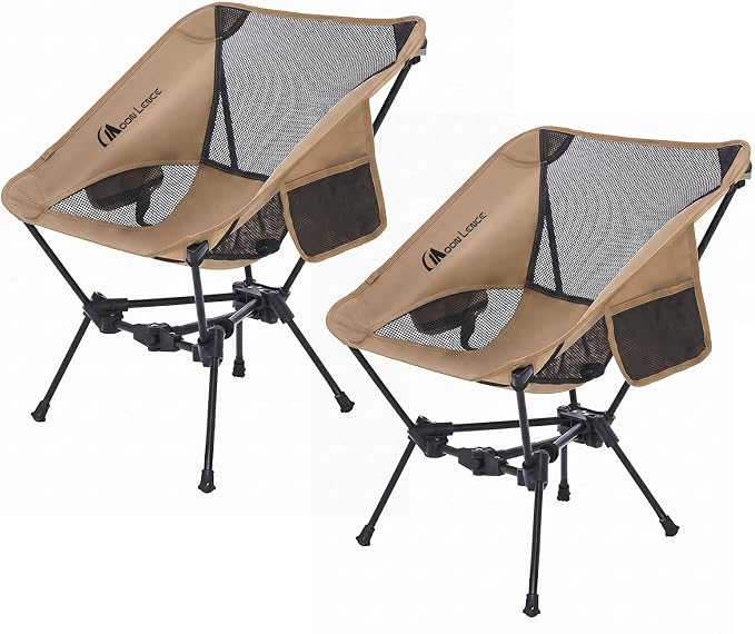 Khaki-2pack