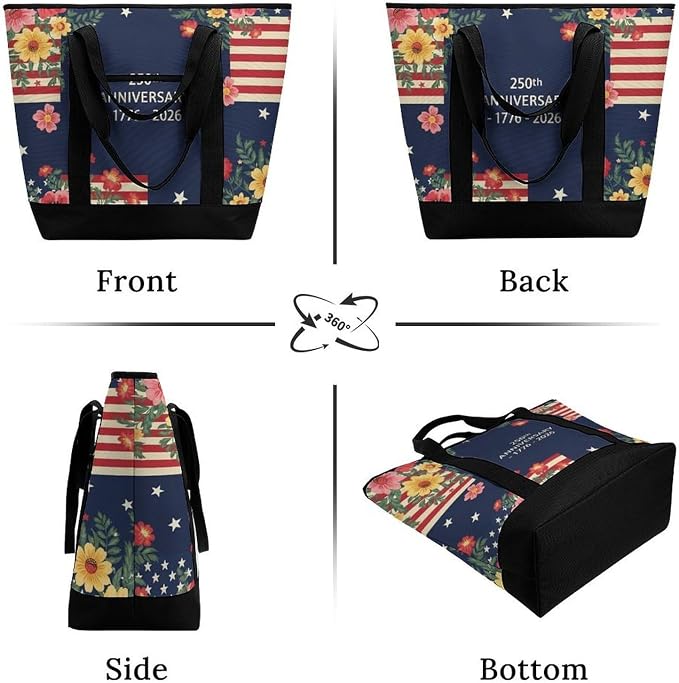 Pattern 1094