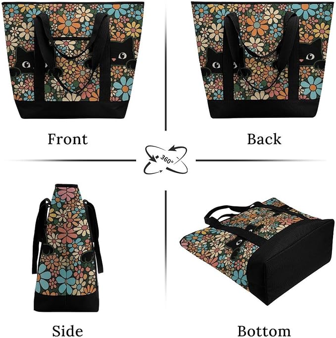 Pattern 144