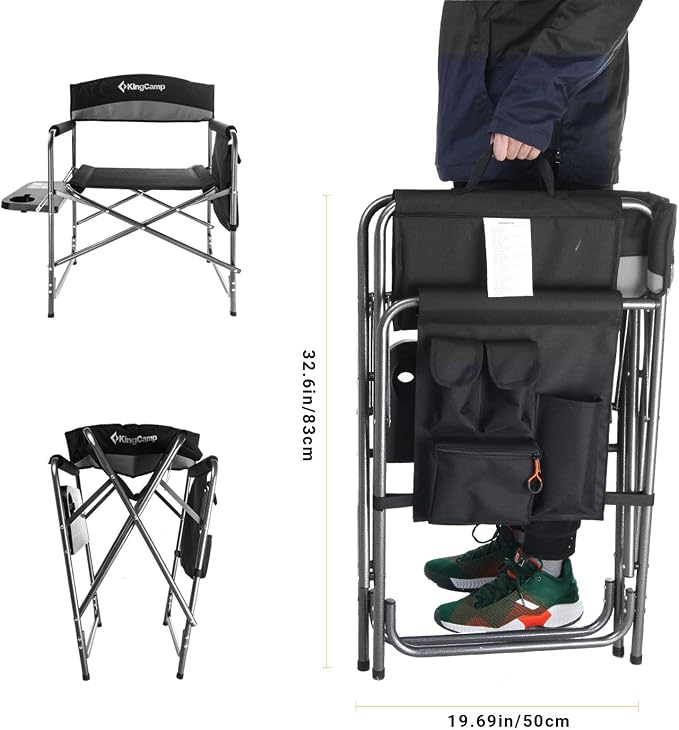 Black/Mediumgrey