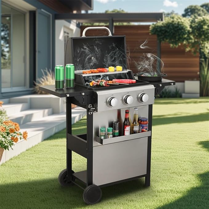 __DEFAULT__