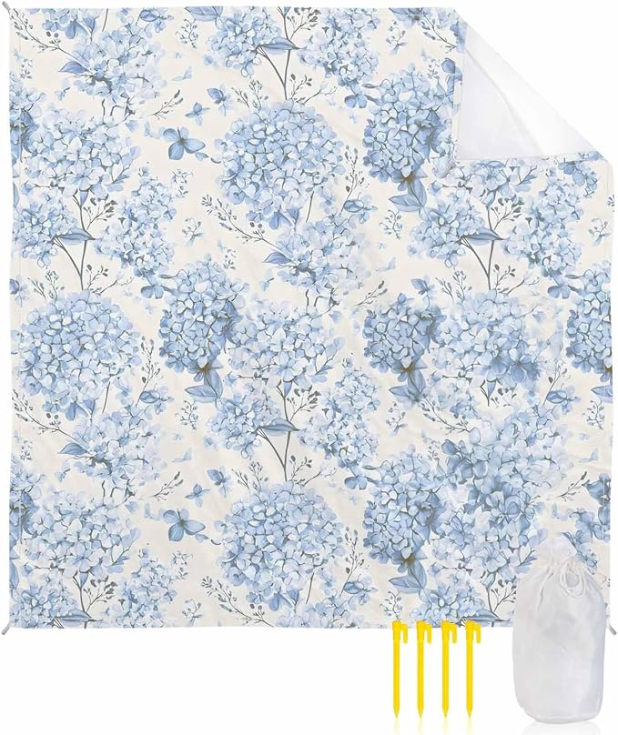 White Light Blue