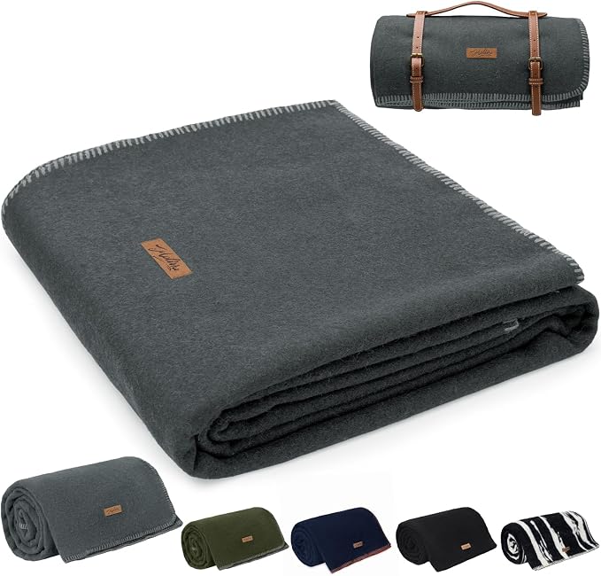 Military Gray