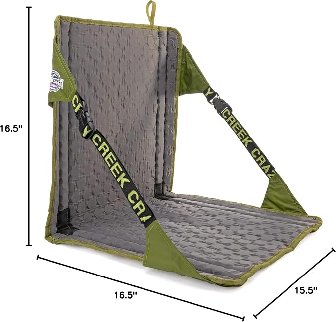 Olive/Slate