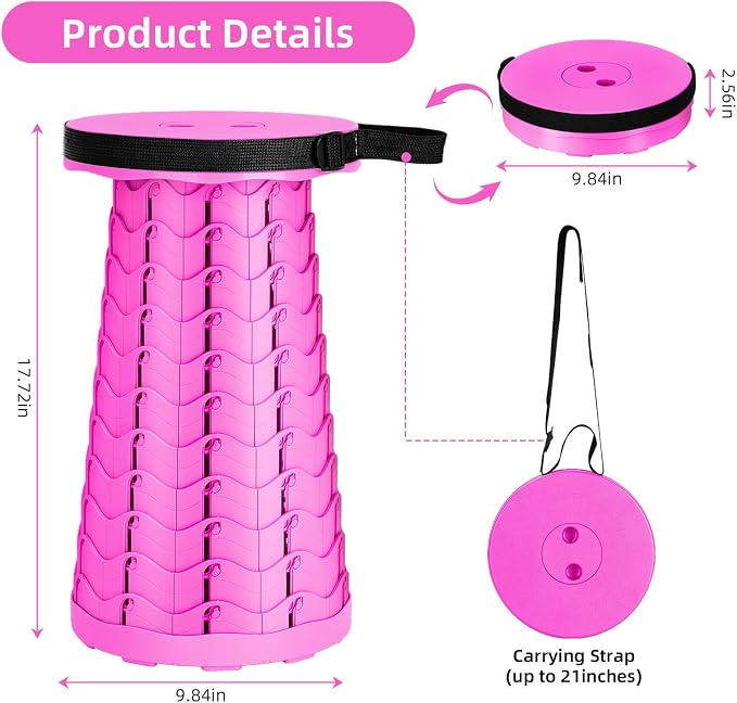 All Pink