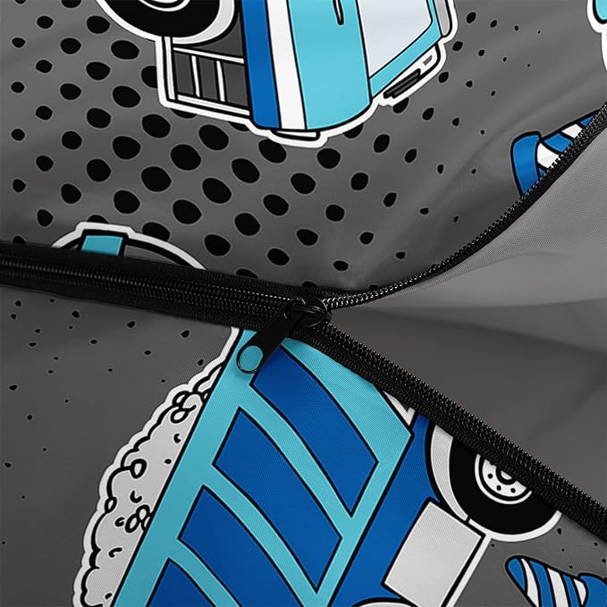 Race Car03