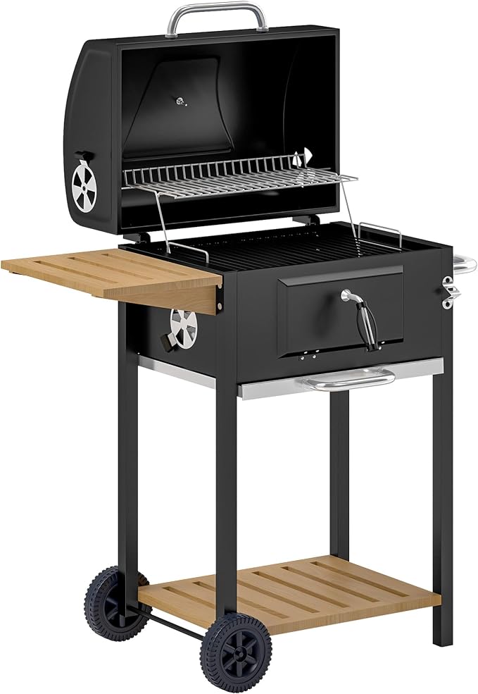 A3