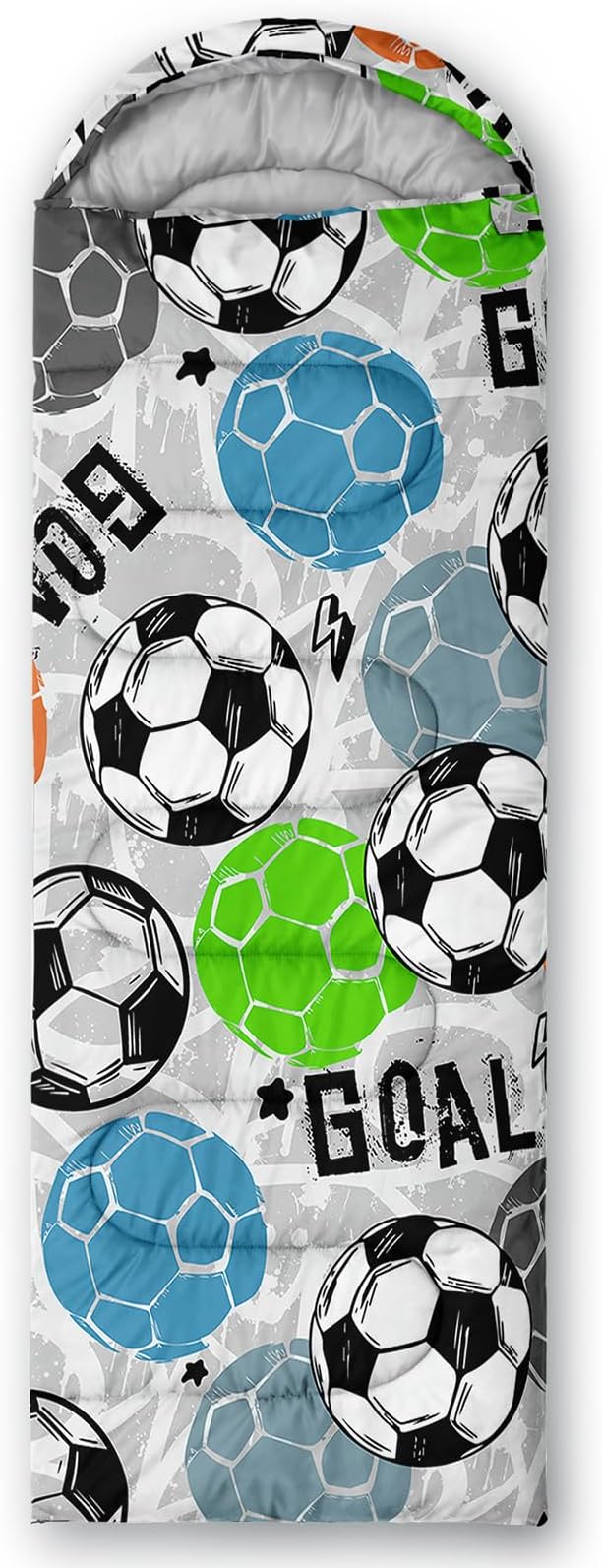Soccer102