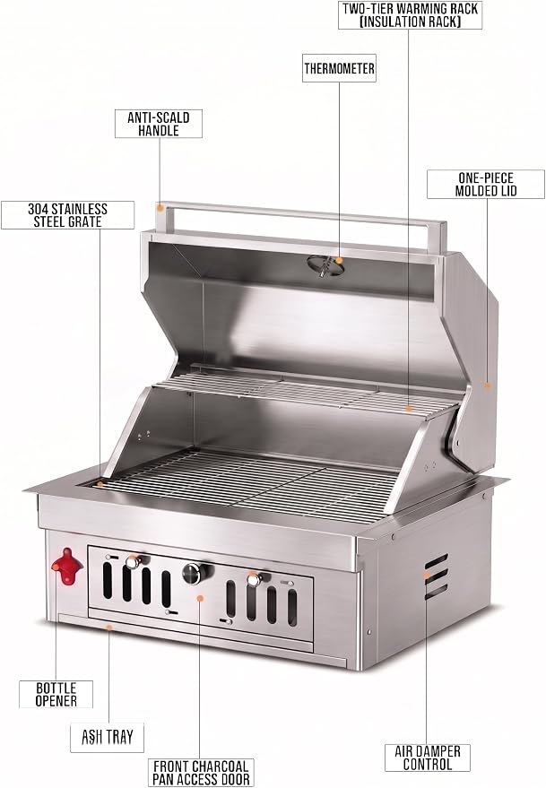 silver (Standard Model)