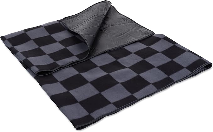 Black Checkers