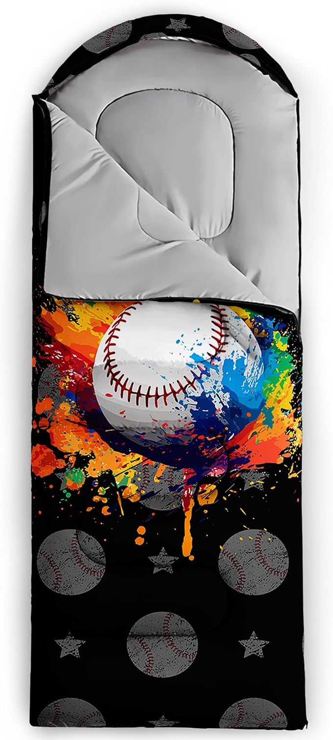 Baseball graffiti stars 7