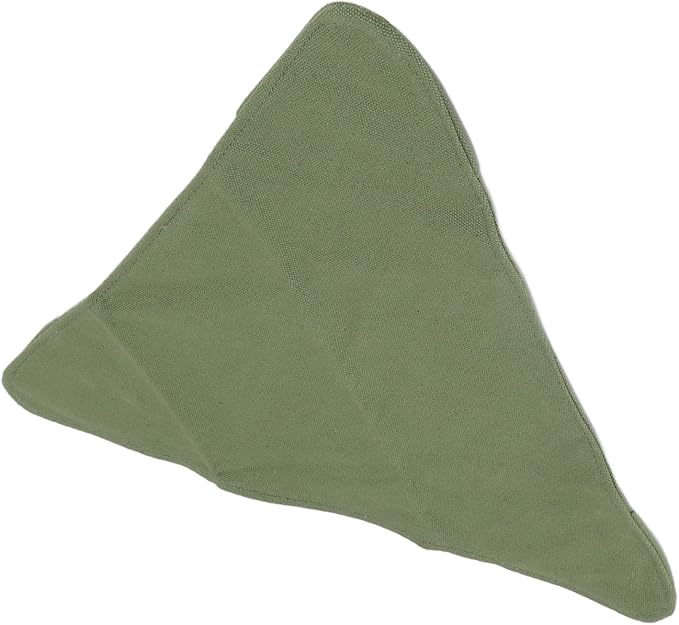 Od Green