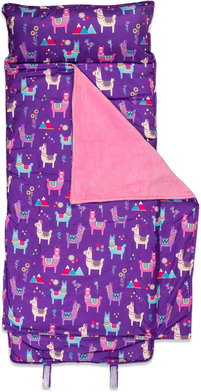 Llama