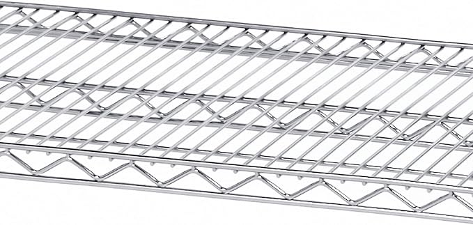 Steel