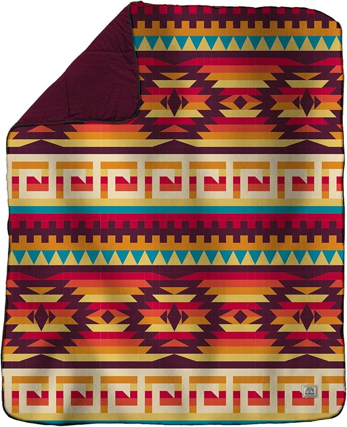 Aztec