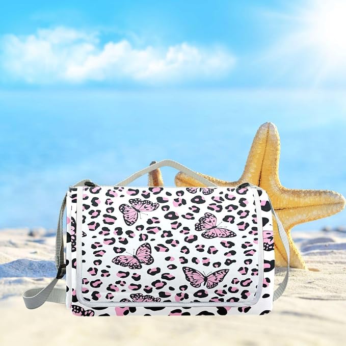 Butterfly I28415