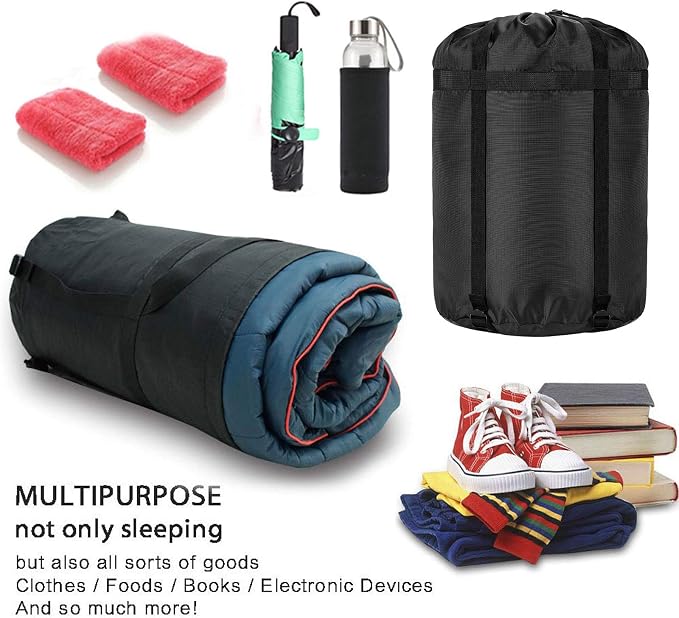 46L 2-PACK