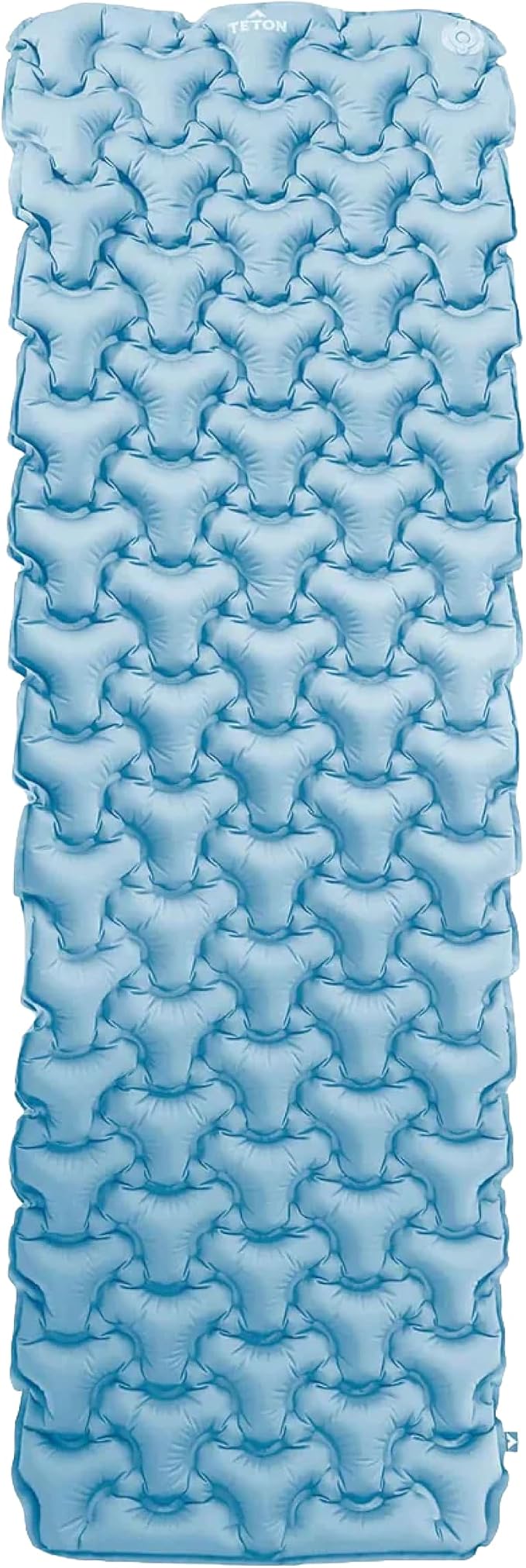 Altos Insulated, Blue