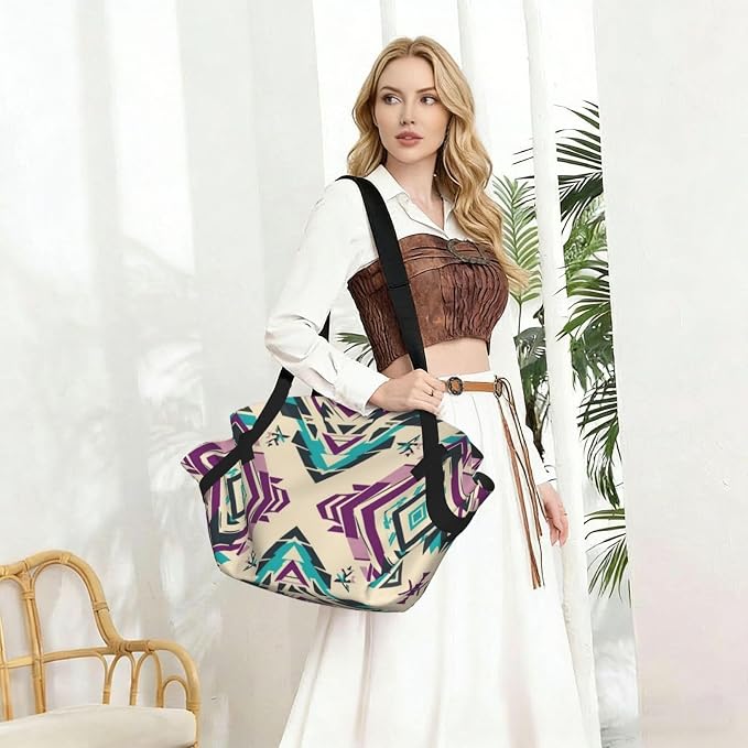 Style (428)