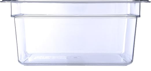 Clear