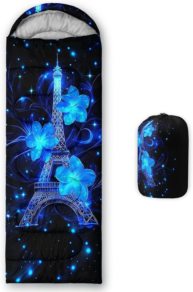 Eiffel Towel 2