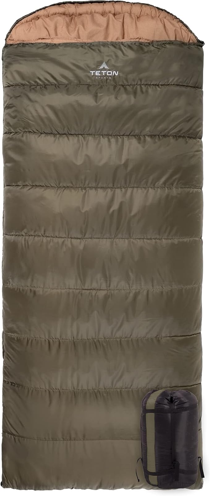 Green (right zip)