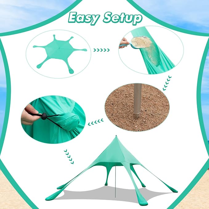 __DEFAULT__