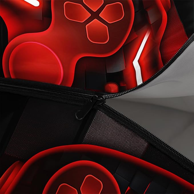 Gamepad03