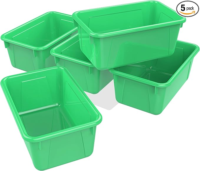 Class Green