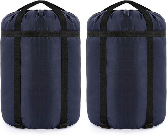 Dark Blue 36L 2-PACK