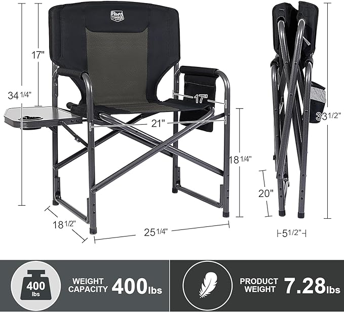 Black Brown-2 Set