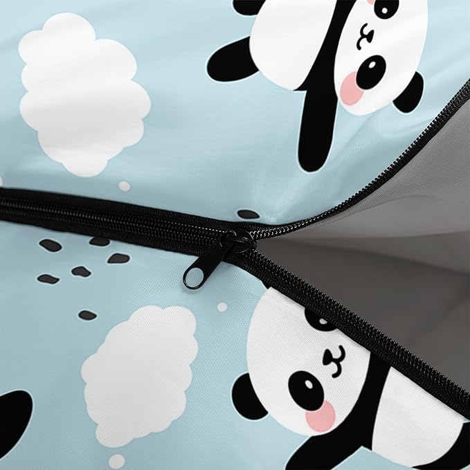 H-Panda1