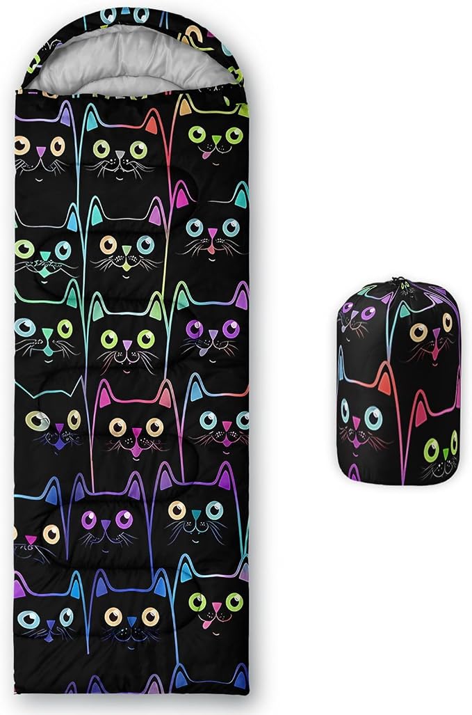 Cat-2