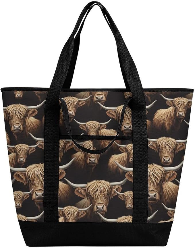 Pattern 293