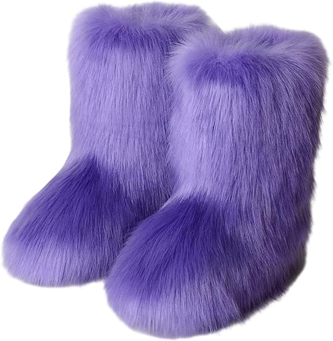 Light Purple