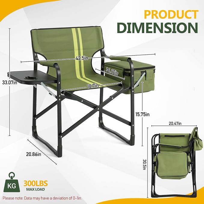 Army Green-c