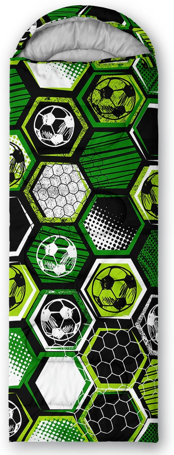 Soccer