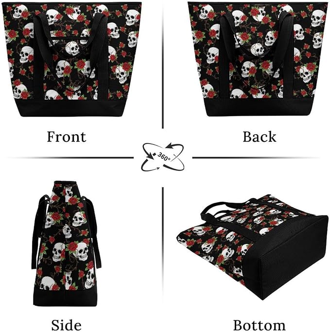 Pattern 820