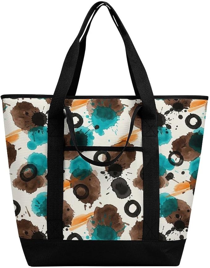 Pattern 385