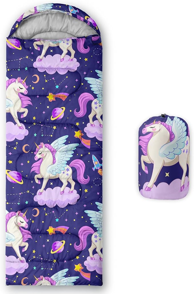 Unicorns1