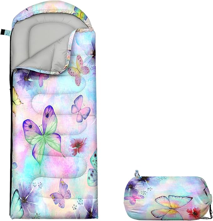 Butterfly-B