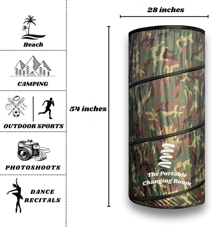 Camo