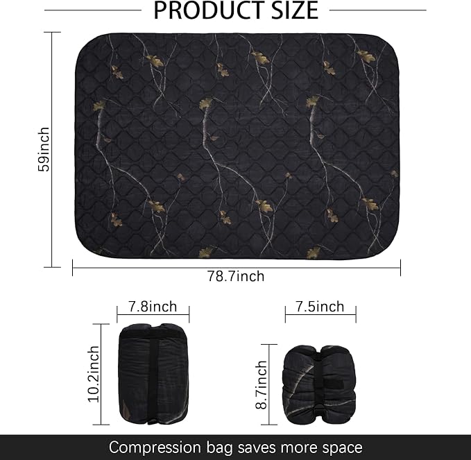 Loogu Ents Black(upgrade Package)